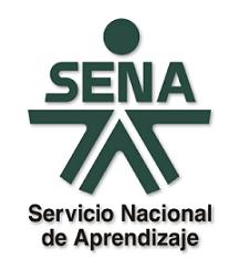 Actividad: Conocimientos acerca del Sena